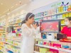 Top 5 Cửa hàng sữa uy tín nhất Hà Tĩnh không gian mua sắm thoải mái