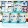 Top 5 Cửa hàng sữa uy tín nhất Rạch Giá Kiên Giang nhiều ưu đãi và giảm giá hấp dẫn