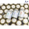 Top 5 Cửa hàng sữa uy tín nhất Tam Kỳ Quảng Nam bổ sung cho bà bầu