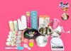 Top 5 Địa chỉ bán nguyên liệu làm bánh Hà Giang chất lượng cao và giá tốt
