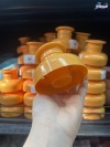 Top 5 Địa chỉ bán nguyên liệu làm bánh Hải Dương đảm bảo giữ nguyên hương vị