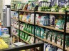 Top 5 Địa chỉ bán nguyên liệu làm bánh Ninh Bình cực chất lượng