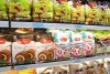 Top 5 Địa chỉ bán nguyên liệu làm bánh Thừa Thiên   Huế đánh giá tích cực (2)