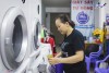 Top 5 Địa chỉ giặt là uy tín giá tốt nhất Buôn Ma Thuột Đắk Lắk nâng cao chất lượng dịch vụ