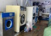 Top 5 Địa chỉ giặt là uy tín giá tốt nhất Hồ Chí Minh cao cấp, tiện lợi và tuyệt đối an tâm