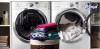 Top 5 Địa chỉ giặt là uy tín giá tốt nhất Quảng Ngãi trải nghiệm quy trình phục vụ tuyệt vời nhất