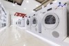 Top 5 Địa chỉ giặt là uy tín giá tốt nhất Quy Nhơn Bình Định bột giặt chuyên dụng có nguồn gốc rõ ràng