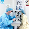 Top 5 Địa chỉ khám mắt và bán kính cận giá tốt nhất Hạ Long Quảng Ninh trách nhiệm và hiệu quả