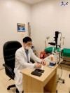 Top 5 Địa chỉ khám mắt và bán kính cận giá tốt nhất Hưng Yên tư vấn nhiệt tình