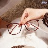 Top 5 Địa chỉ khám mắt và bán kính cận giá tốt nhất Quảng Ngãi có tiếng tại đây