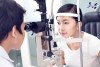 Top 5 Địa chỉ khám mắt và bán kính cận giá tốt nhất Rạch Giá Kiên Giang chăm sóc tốt nhất
