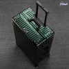 Top 5 Địa chỉ mua vali kéo uy tín và chất lượng nhất Hải Phòng mẫu mã hiện đại