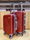 Top 5 Địa chỉ mua vali kéo uy tín và chất lượng nhất Khánh Hòa hàng đẹp chuẩn (2)