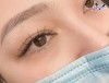 Top 5 Địa chỉ nối mi đẹp tự nhiên uy tín nhất Điện Biên Phủ hiệu quả hồi phục nhanh