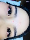 Top 5 Địa chỉ nối mi đẹp tự nhiên uy tín nhất Lào Cai nhẹ nhàng và không gây rụng mi thật