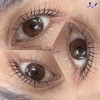 Top 5 Địa chỉ nối mi đẹp tự nhiên uy tín nhất Quảng Ngãi thu hút mọi ánh nhìn