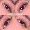 Top 5 Địa chỉ nối mi đẹp tự nhiên uy tín nhất Sóc Trăng ưng ý và hợp với đôi mắt của bạn nhất