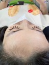 Top 5 Địa chỉ nối mi đẹp tự nhiên uy tín nhất Thái Bình xu hướng, cá tính nhất