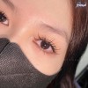 Top 5 Địa chỉ nối mi đẹp tự nhiên uy tín nhất Thái Nguyên giá nhiều ưu đãi