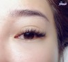 Top 5 Địa chỉ nối mi đẹp tự nhiên uy tín nhất Vĩnh Yên Vĩnh Phúc phương pháp kỹ thuật nối mi đúng đắn