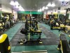 Top 5 Phòng tập gym uy tín và chất lượng nhất Cao Lãnh Đồng Tháp thân thiện