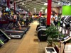 Top 5 Phòng tập gym uy tín và chất lượng nhất Đồng Hới Quảng Bình có chỉ dạy (2)