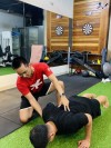 Top 5 Phòng tập gym uy tín và chất lượng nhất Phan Thiết Bình Thuận có hội viên (1)