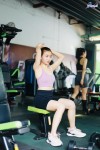 Top 5 Phòng tập gym uy tín và chất lượng nhất Vĩnh Yên Vĩnh Phúc đánh giá cao