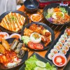 Top 5 Quán ăn vặt ngon nhất khu vực Đồng Xoài Bình Phước ăn một lần là nhớ mãi