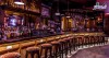 Top 5 Quán bar nổi tiếng nhất Đồng Nai độc đáo và thoải mái (3)