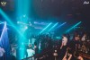Top 5 Quán bar nổi tiếng nhất Lạng Sơn quẩy cực sung nhạc cực cháy