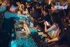 Top 5 Quán bar nổi tiếng nhất Quảng Ngãi hài lòng tuyệt đối cho khách hàng