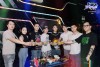 Top 5 Quán bar nổi tiếng nhất Sóc Trăng chu đáo đảm bảo cho khách hàng