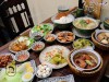 Top 5 Quán cơm ngon nhất  Bắc Giang chương trình ưu đãi hấp dẫn
