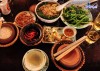 Top 5 Quán cơm ngon nhất Hải Phòng mà bạn nên ghé ăn khi đến đây