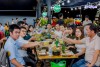 Top 5 Quán nhậu ngon nổi tiếng, hút khách nhất Thanh Hóa được lòng khách hàn