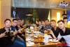 Top 5 Quán nhậu ngon nổi tiếng, hút khách nhất Vĩnh Long hợp khẩu vị khách hàng