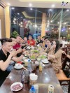 Top 5 Quán nhậu ngon nổi tiếng, hút khách nhất Yên Bái lai lai tới sáng