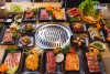 Top 5 Quán nướng ngon nhất Cao Bằng phù hợp với đa số đối tượng khách hàng
