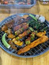 Top 5 Quán nướng ngon nhất Đồng Xoài Bình Phước ấn tượng ngay lần đầu bước chân tới (3)
