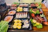 Top 5 Quán nướng ngon nhất Gia Nghĩa Đắk Nông điểm đến ăn chơi cực ngon