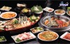Top 5 Quán nướng ngon nhất Hà Giang Chất lượng món ăn ổn định, đồng đều