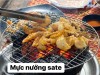 Top 5 Quán nướng ngon nhất Lai Châu cho bạn thoải mái lựa chọn