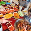 Top 5 Quán nướng ngon nhất Lạng Sơn ăn thả ga không lo về giá