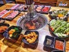 Top 5 Quán nướng ngon nhất Vị Thanh Hậu Giang đem đến trải nghiệm ăn uống tốt nhất