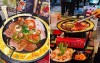 Top 5 Quán nướng ngon nhất Yên Bái phù hợp với nhiều đối tượng khách hàng