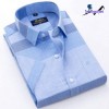 Top 5 Shop bán áo sơ mi nam đẹp nhất Tam Kỳ Quảng Nam làm hài lòng mọi khách hàng