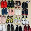 Top 5 Shop bán giày trẻ em đẹp và chất lượng nhất Hà Tĩnh phù hợp nhất cho bé