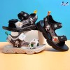 Top 5 Shop bán giày trẻ em đẹp và chất lượng nhất Mỹ Tho Tiền Giang thu hút nhiều khách hàng
