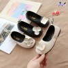 Top 5 Shop bán giày trẻ em đẹp và chất lượng nhất Phủ Lý Hà Nam lựa chọn phù hợp cho con em